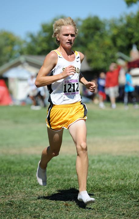 2010 Ed Sias XC-573.JPG
